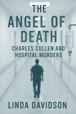 The Angel of Death