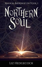 Northern Soul