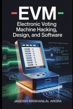 EVM