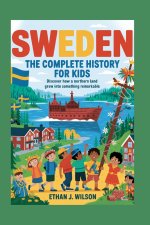 Sweden