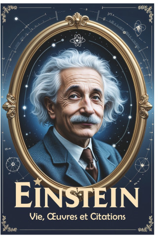 Einstein