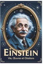 Einstein