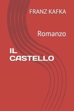 IL CASTELLO