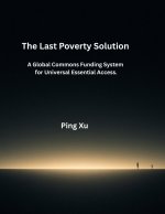 The Last Poverty Solution