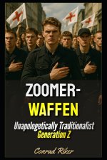Zoomerwaffen