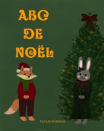 ABC DE NOËL