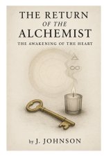 The Return of the Alchemist
