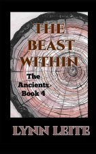 The Beast Within