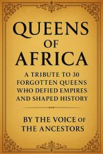 Queens of Africa