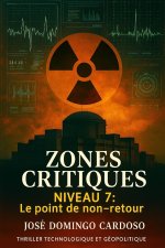 NIVEAU 7 - ZONES CRITIQUES