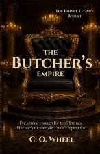 The Butcher's Empire