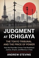 Judgment at Ichigaya