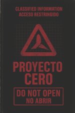FILE ZERO