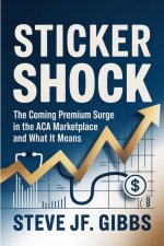 STICKER SHOCK