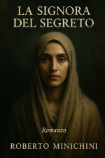 La Signora del Segreto