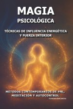 Magia Psicológica