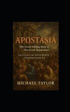 APOSTASIA