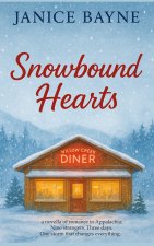 Snowbound Hearts