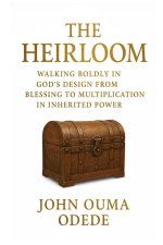 THE HEIRLOOM