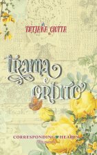 Trama e ordito