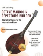 Octave Mandolin Repertoire Builder