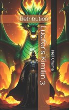Lucifer's Kimilin 3