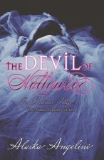 The Devil of Hollywood