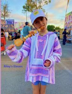 RILEY'S ELEVEN