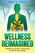Wellness Reimagined
