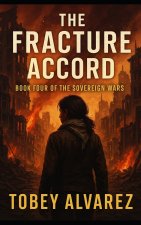 THE SOVEREIGN WARS