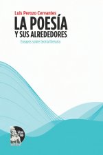 La poesía y sus alrededores
