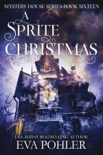 A Sprite Christmas
