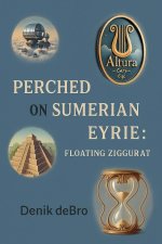 Perched On Sumerian Eyrie