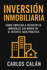 Inversión Inmobiliaria