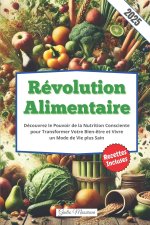 Révolution Alimentaire