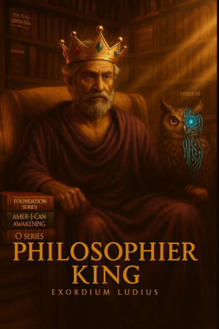 Philosopher King