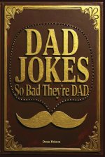 Dad Jokes