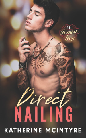 Direct Nailing