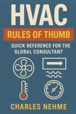 HVAC Rules of Thumb