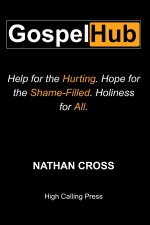 Gospel Hub