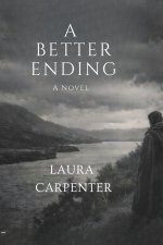 A Better Ending