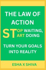The Law of Action