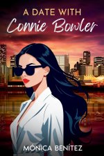 A Date with Connie Bowler