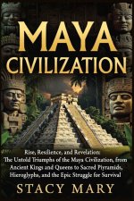 Maya Civilization