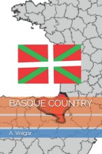 BASQUE COUNTRY