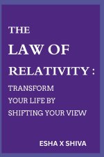The Law of Relativity