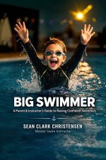 Big Swimmer