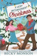 A Very Inconvenient Christmas
