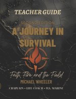 A Journey In Survival