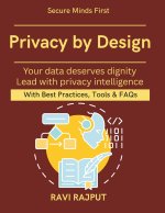 Privacy by Design